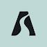 KU7-akOgloY-channel-avatar-Valley Community Church