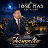 z0SOMCBD_qY-channel-avatar-Jose Nas y Su Teclado - Topic