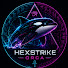 rXZkXhrXmWc-channel-avatar-hexstrike-orca