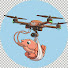 Channel Image