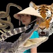 ベトナム探検隊