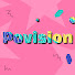 LUblrOHl7p4-channel-avatar-Povision