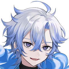 嵐風くう - ärakaze kuü -