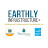 Earthly Infrastructure®