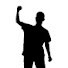 mF8AtjhgdjA-channel-avatar-BOKAM CHANNEL