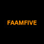 Faamfive