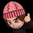ioc-NS-0QFw-channel-avatar-Cesarinton