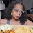 StephandTasha2