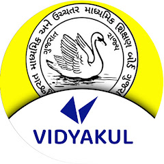 Vidyakul Gujarati avatar