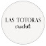 V9KIowcsHns-channel-avatar-Las Totoras Crochet