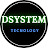 @DsystemTecnology