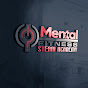 Mental Fitness logo