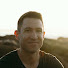 QMZMZjix_pM-channel-avatar-Craig Mallett