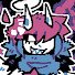 3nwnaYtzMck-channel-avatar-★reverienova
