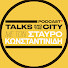 6ANfOTawrpA-channel-avatar-TALKS AND THE CITY