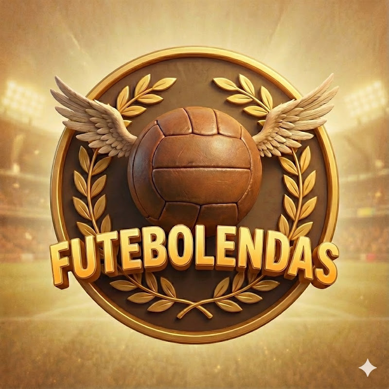 Futebolendas