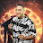 @Mody_amin