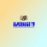 nky2Ysj1fSg-channel-avatar-ALMUDAAGU TV