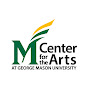 Center for the Arts at George Mason University