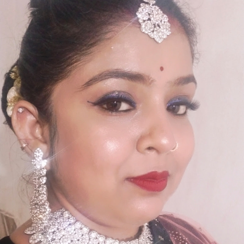 Angel Pari JH