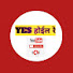 45w-frZScP4-channel-avatar-YES होईल रे