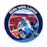DYMt-vslpK4-channel-avatar-Ride with Lucas