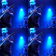 thumbnail img1x1