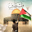 @Abeer-e3j9n