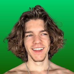 Kai Nemzer Avatar