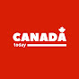 Canada Today Avatar