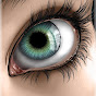 The Eye Pacifier YouTube Profile Photo