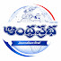 29obyOHj5FQ-channel-avatar-Andhra Prabha News