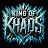 @-KingOfKhaos