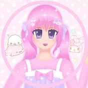 𝒮𝓌𝑒𝑒𝓉𝓎𝒮𝑒𝒶𝓁! 𓏲𝄢
