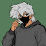 0Gt_lbamFHs-channel-avatar-CASINO 
