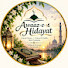 a5T2l9-th7o-channel-avatar-Awaaz-e-Hadiat