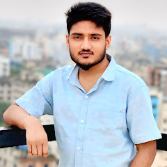 Md Forhad