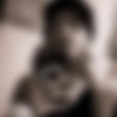 zvirtual