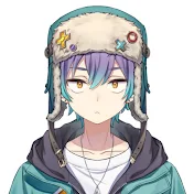 【ほぼ毎日21時配信】エフロンくん / Efron