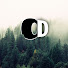 mpWxEsexAWk-channel-avatar-Oasdee