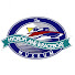 GgoigzGvoU8-channel-avatar-Thunderboats Video