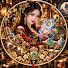 ooScdG04Qhc-channel-avatar-ขุมทรัพย์รีวิว