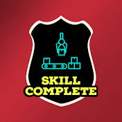 Skill Complete (Haq Bahoo)