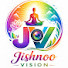 Dn19ijC8doM-channel-avatar-JISHNOO VISION