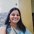 go3Li9iJu90-channel-avatar-Bhavishya Setu