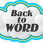 Back to WORD logo