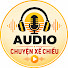 cqii0WoxTjk-channel-avatar-Audio Chuyện Xế Chiều