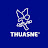 Thuasne® Group