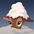 EuROo5FJ9S8-channel-avatar-Jude diary