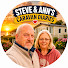 EINmwhbUOGw-channel-avatar-Steve & Ann's Caravan Diary's